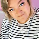 Наташа, 38 лет