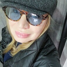 Фотография девушки Аlla, 52 года из г. Переяслав