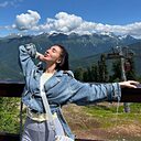 Настя, 22 года