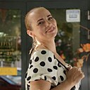 Наталья, 48 лет