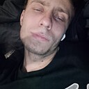 Женя, 22 года