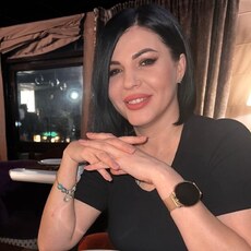 Фотография девушки Ник, 38 лет из г. Майкоп