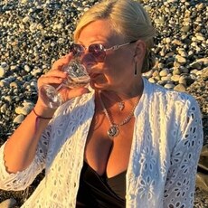 Фотография девушки Наталья, 48 лет из г. Волгоград