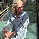 Наталья, 49 лет