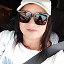 Ольга, 45 лет