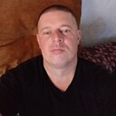 Артем, 37 лет