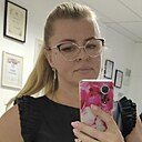 Марина, 47 лет