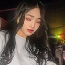 Не Важно, 38 лет