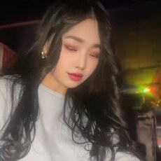 Фотография девушки Не Важно, 38 лет из г. Кызылорда