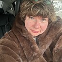 Елена, 51 год