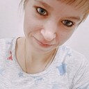 Натуся, 27 лет