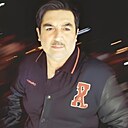 Руслан, 53 года