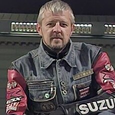 Фотография мужчины Сергей, 36 лет из г. Белово