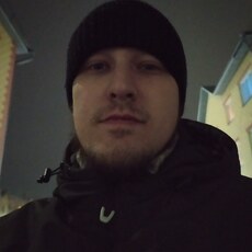 Фотография мужчины Дмитрий, 27 лет из г. Ленинск-Кузнецкий