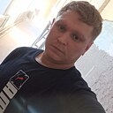 Александр, 45 лет