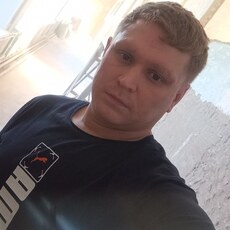 Фотография мужчины Александр, 45 лет из г. Темиртау