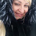 Лена, 54 года