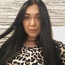 Валерия, 27 лет