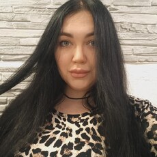 Фотография девушки Валерия, 27 лет из г. Адлер