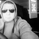 Сергей, 45 лет