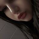 Алёна, 21 год