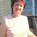 Елена, 53 года