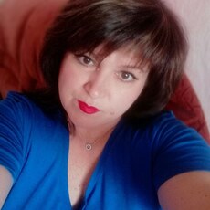 Фотография девушки Виктория, 51 год из г. Одесса