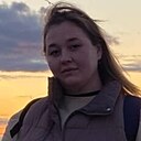 Ирина, 27 лет