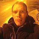 Дмитрий, 32 года