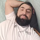 Горец, 42 года