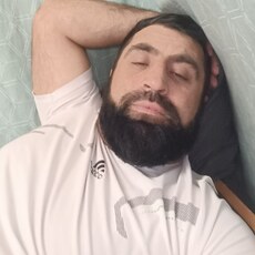 Фотография мужчины Горец, 42 года из г. Дебальцево