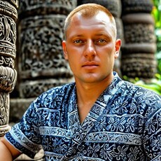 Фотография мужчины Сергей, 53 года из г. Барнаул