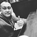 Сергей, 37 лет