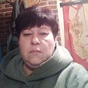 Елена, 49 лет