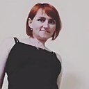 Евгения, 42 года
