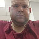 Евгений, 32 года