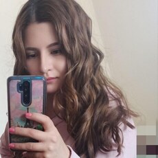 Фотография девушки Екатерина, 31 год из г. Канск