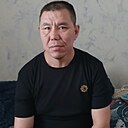 Нариман, 41 год