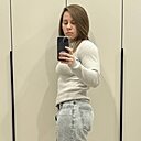 Алина Кабаева, 26 лет