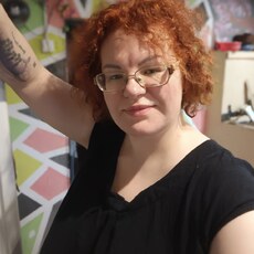 Фотография девушки Ирина, 39 лет из г. Выборг