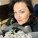 Ольга, 32 года