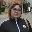 Наталия, 43 года