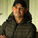 Тауфик, 37 лет