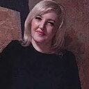 Светлана, 47 лет