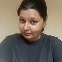 Надежда, 39 лет