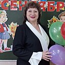 Татьяна, 53 года
