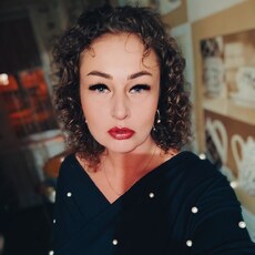 Фотография девушки Елена, 42 года из г. Петропавловск