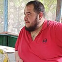 Кирилл, 31 год