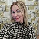 Елена, 54 года