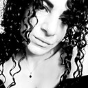 Камилла, 37 лет